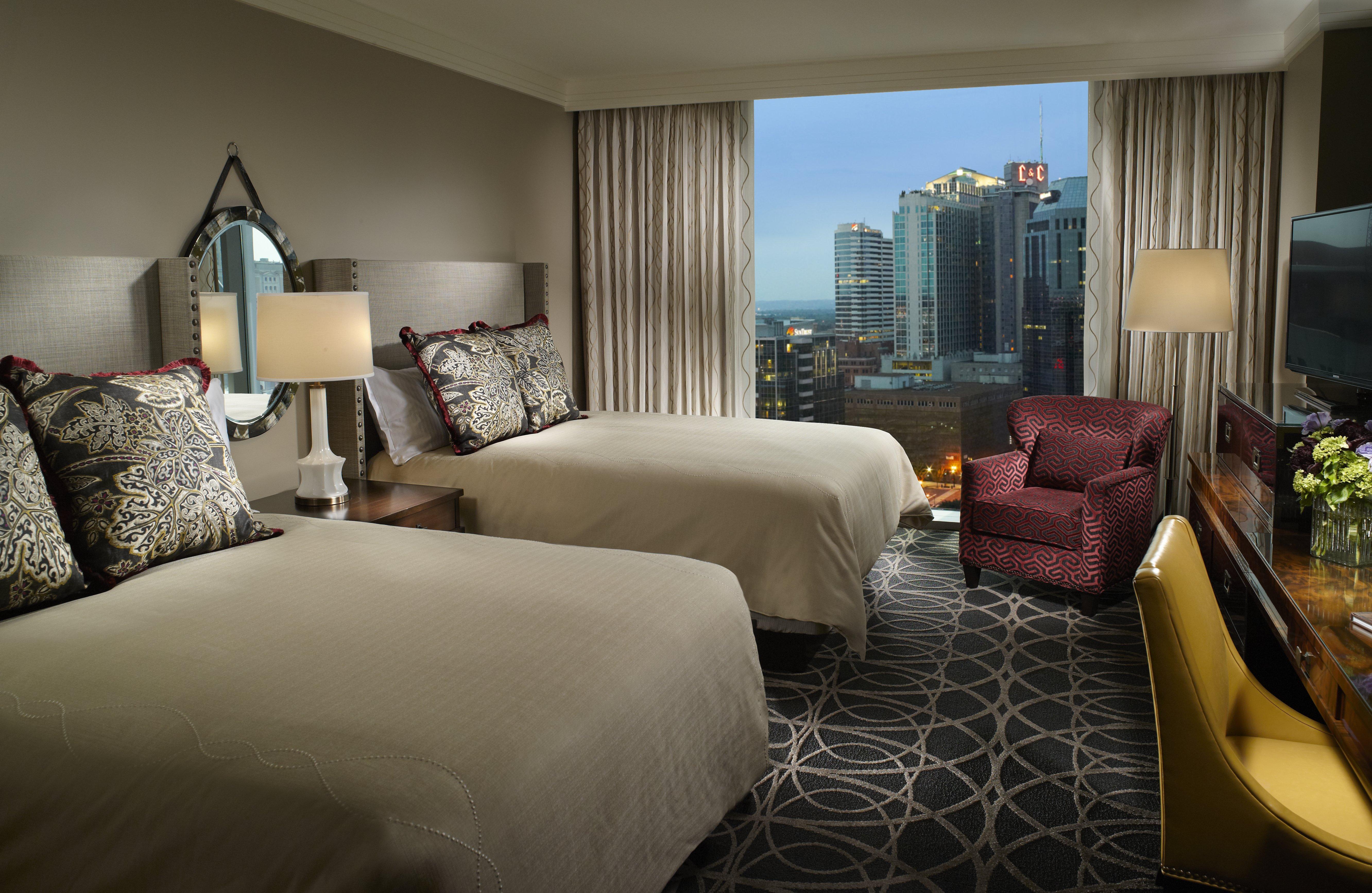 Hotel Omni
