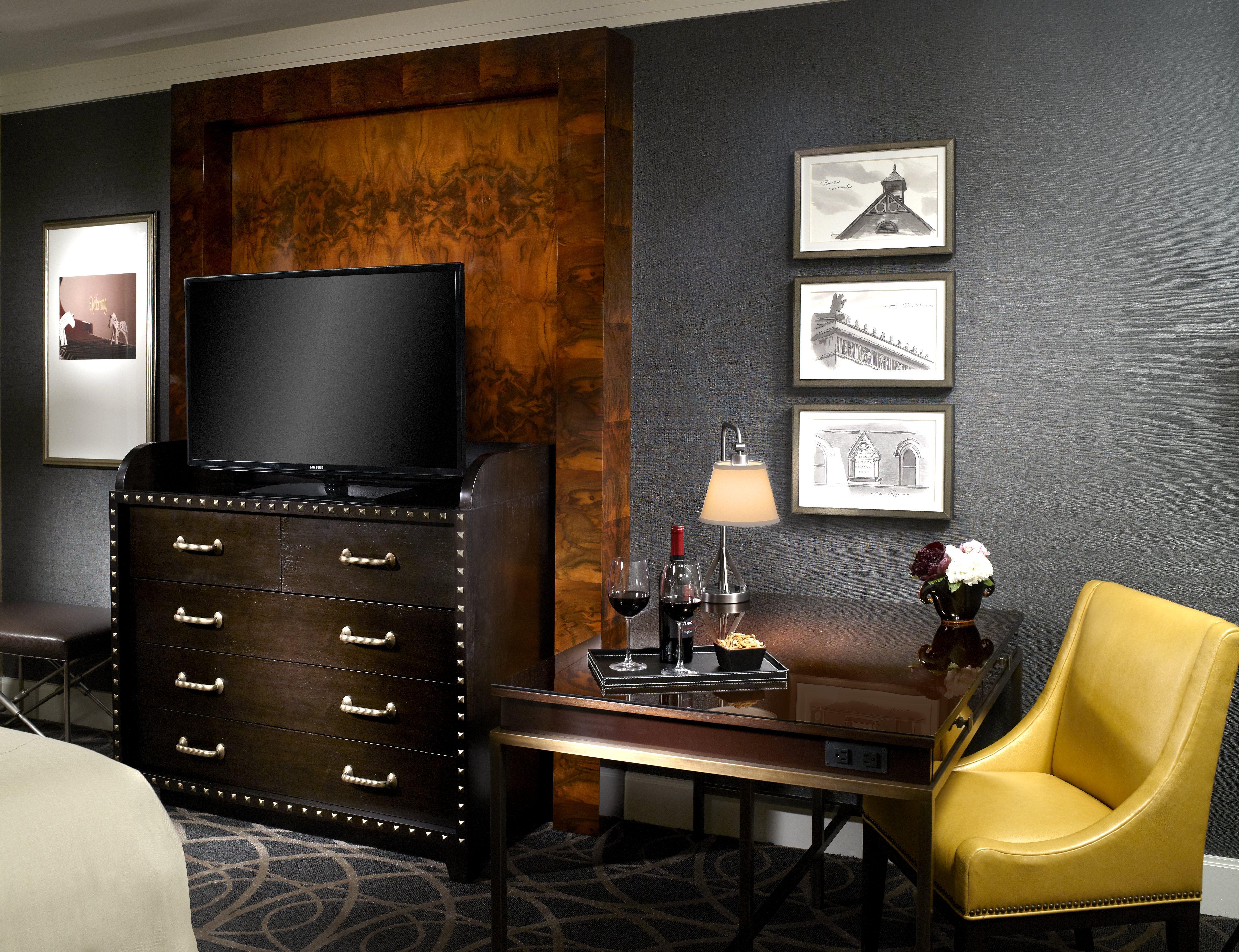 Hotel Omni