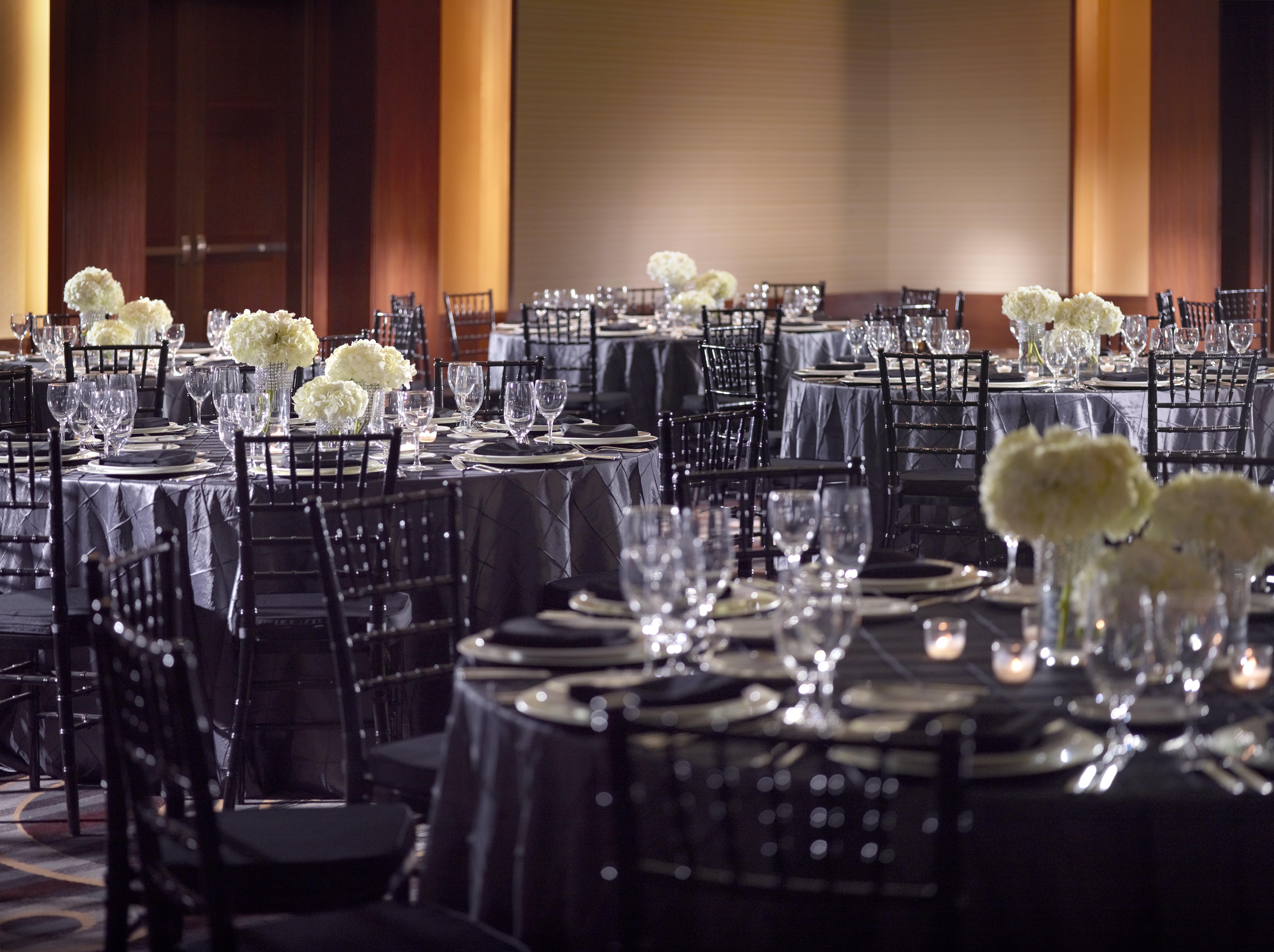 Omni Nashville